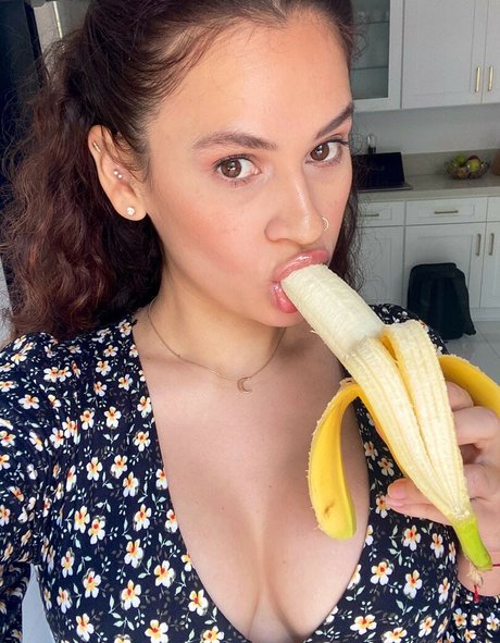 bisexuelle männliche onlyfans freie sex bild