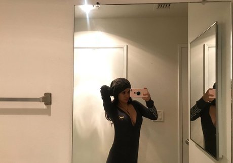 hijab-onlyfans exklusive nette galerie