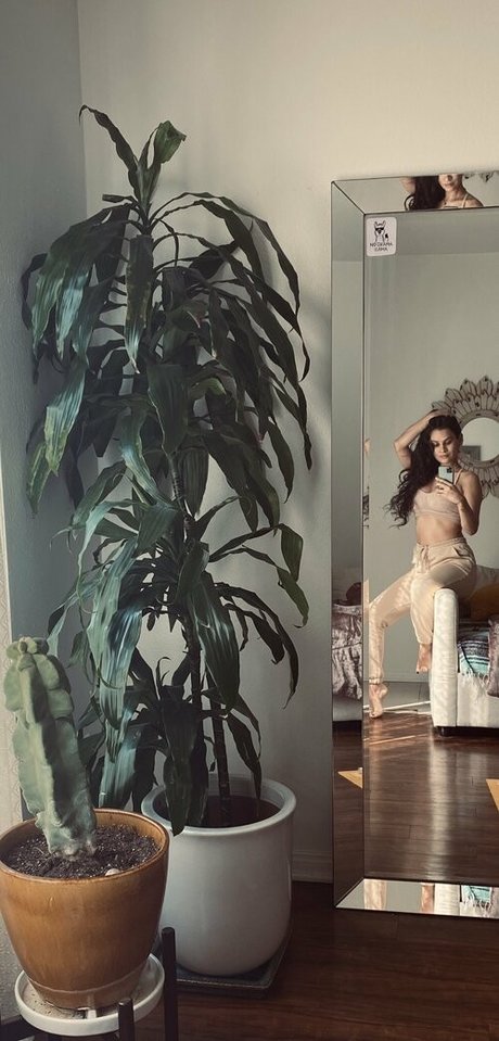 bekleidete onlyfans porno hd galerie