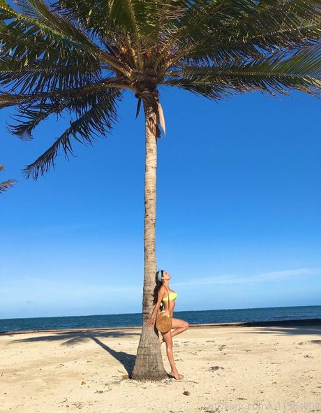 hentai onlyfans hd sex galerie