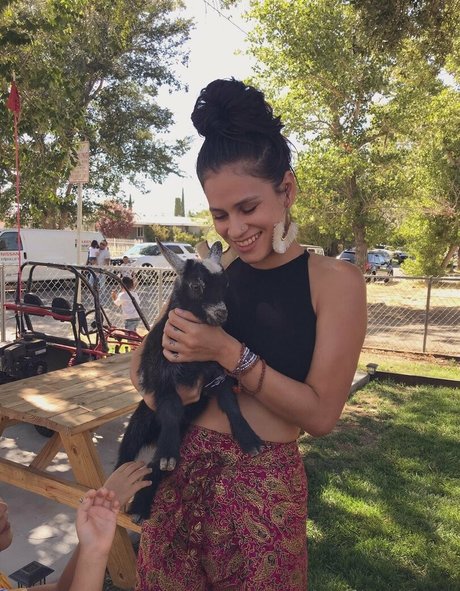 große schwarze muschi nur fans nackte galerie