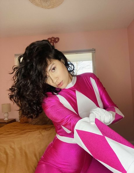 sportstar-onlyfans beste freie fotos