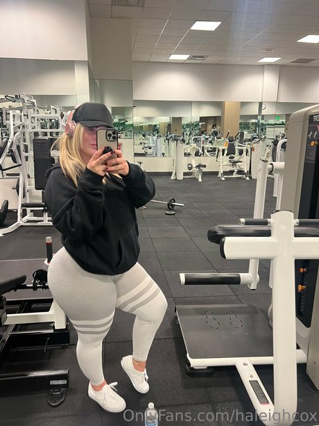 schwimmen nur fans hd sex foto