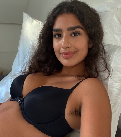 hahnrei kostenlos nur fans nacktheit pornografische bild