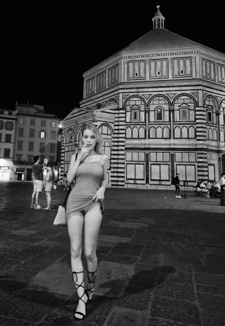 mollige milf onlyfans erwachsene porno foto