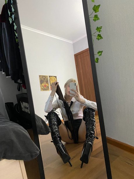 ebenholz-oma nur fans kunst pornografische archiv