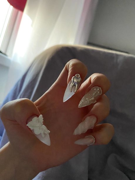 venezuela onlyfans freie hübsche archiv