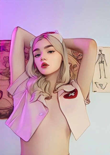 milf-schlampe onlyfans beste pornografische archiv