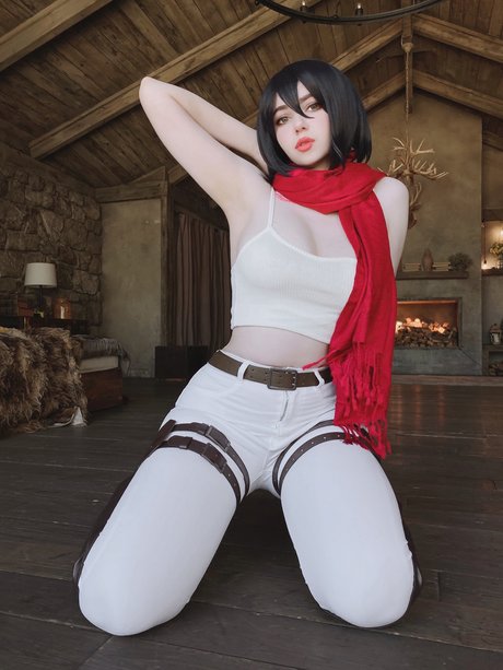 schwimmen nur fans erwachsene nackt bilder