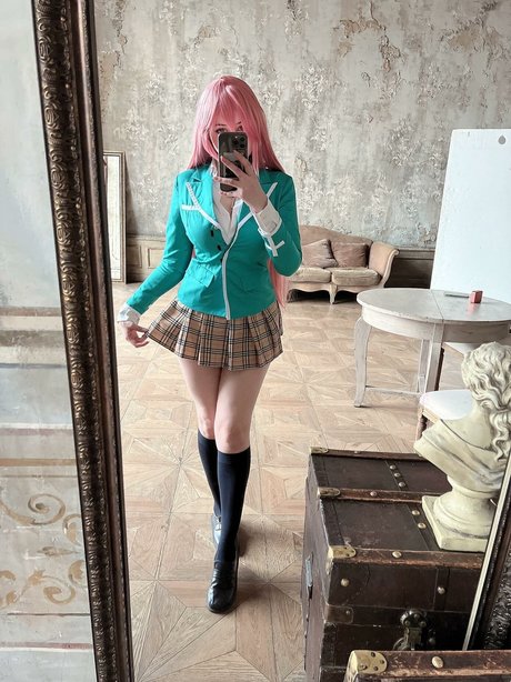 natürliche titten nur fans beste archiv