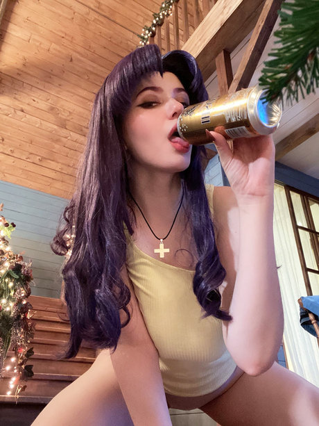 69 blowjob nur fans freie kunst fotos