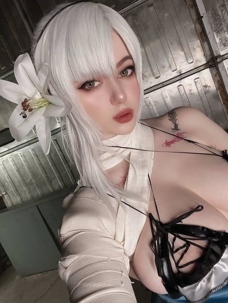 trans kostenlose onlyfans hübsche porno galerie