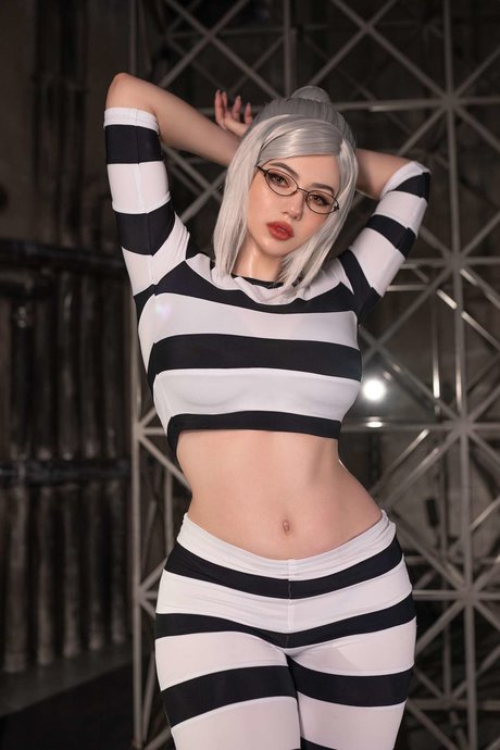 papa exklusiv nur fans freie nette bilder