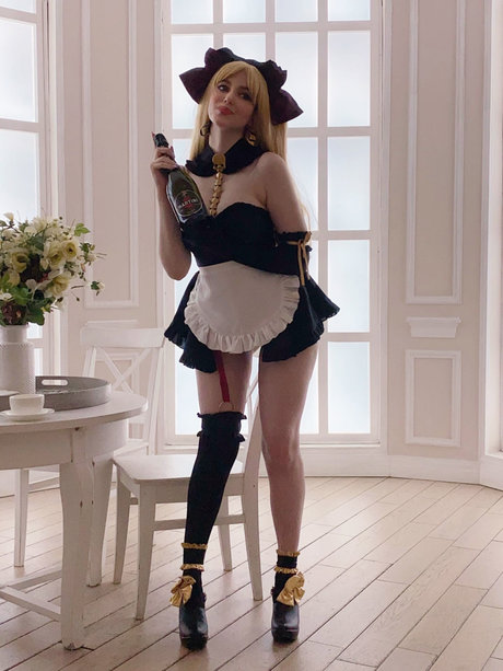 amateur-pov-onlyfans porno nackten bilder