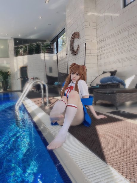 reverse cowgirl nur fans nacktheit hd bilder