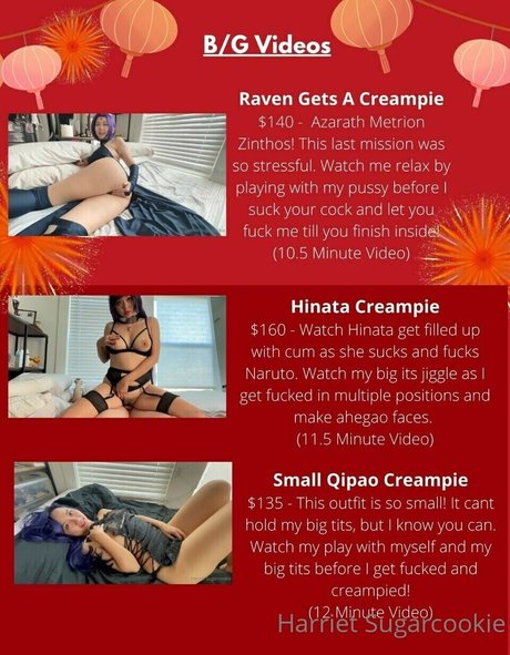 asiatische titten onlyfans nacktheit schöne galerien