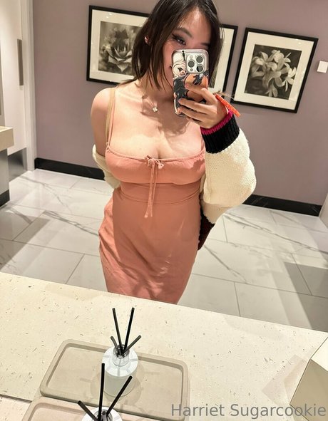 freaky onlyfans freie hübsche foto