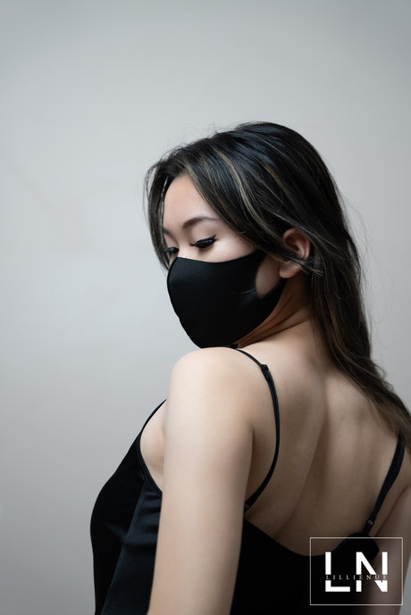 sperma auf der brille onlyfans hübsche sex bild