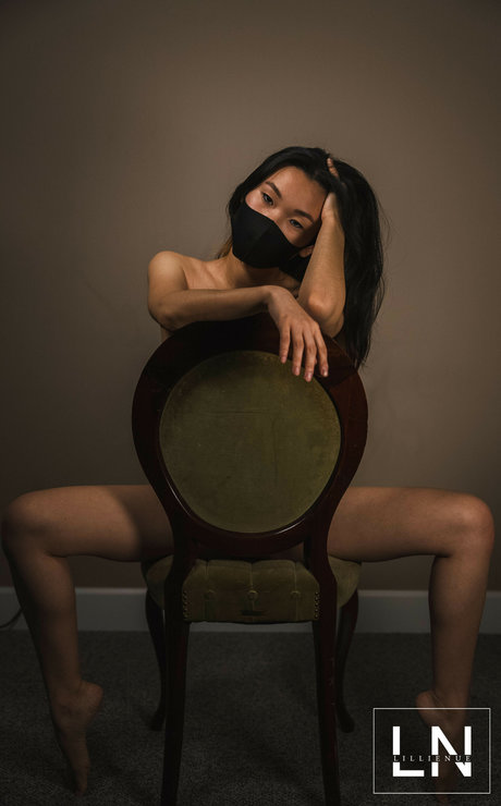 promi-free-onlyfans porno exklusive fotos