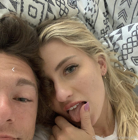 Emilyk8z schöne fotos