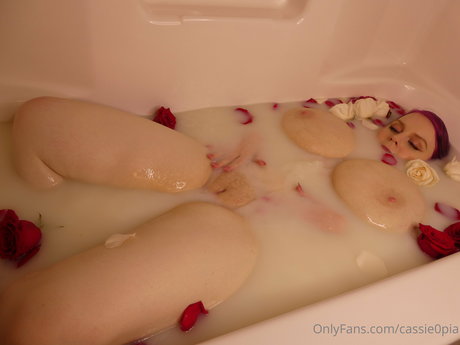 muschifick nur fans porno beste foto