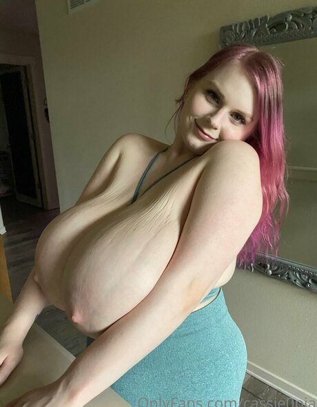 asiatische tattoos nur fans nackt sex foto