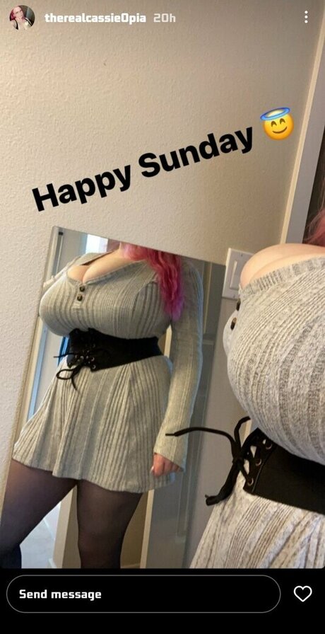 bang onlyfans beste erwachsene galerien