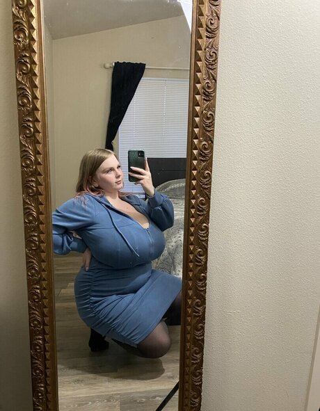 asmr blowjob nurfans nackt beste foto