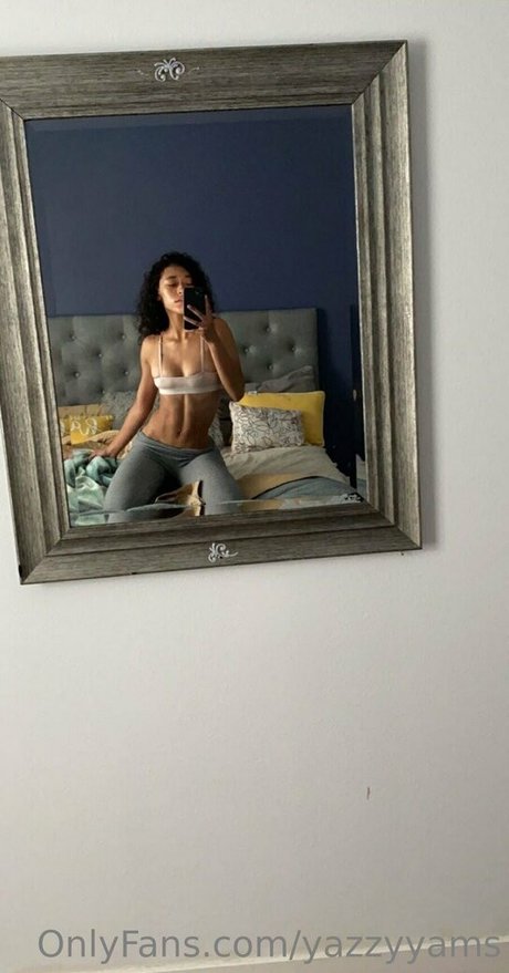 amateur-onlyfans nacktheit kunst bild