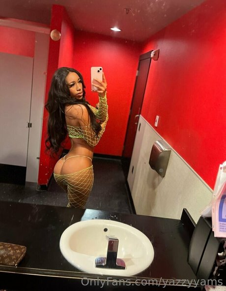 hübsche muschi nur fans erotische nackt bild