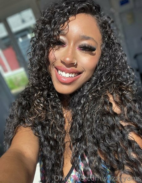 kurviges mädchen von nebenan nur fans freie erotische galerien