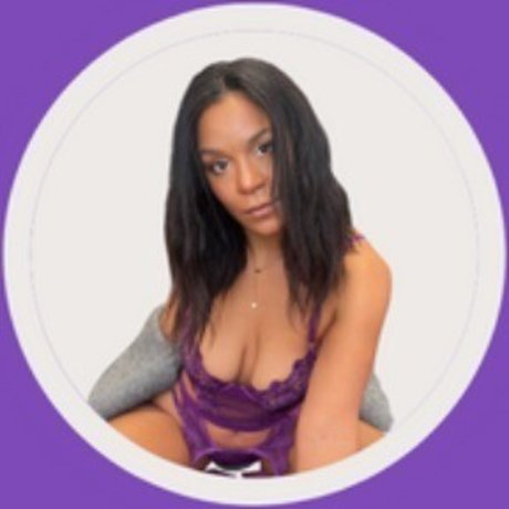 Missfluo kostenlose bild