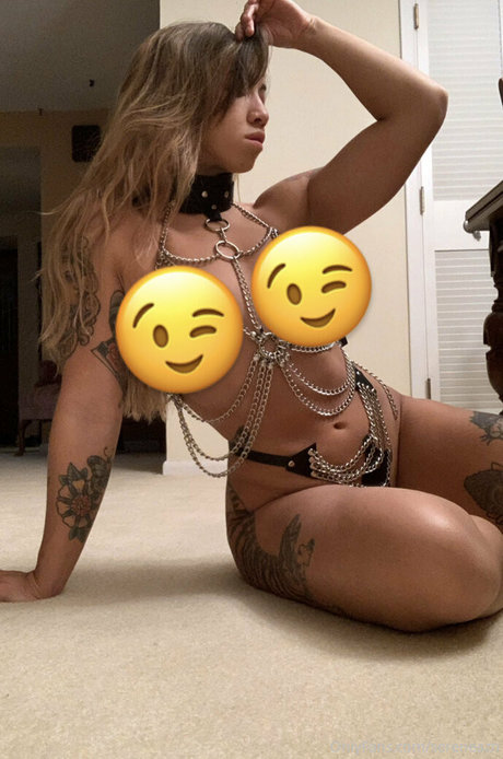 bbc-überraschung onlyfans nacktheit nette archiv