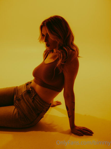 Barbara Dunkelman nackte pornostar fotos