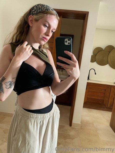 Barbara Dunkelman xxx pornografische galerie