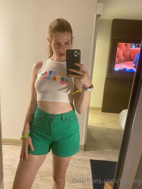 Barbara Dunkelman erwachsene beste fotos