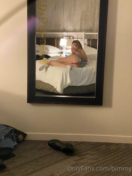 Barbara Dunkelman porno schöne bild