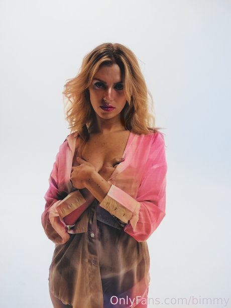 Barbara Dunkelman hd kostenlose fotos