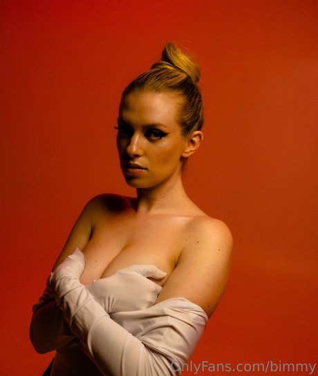 kniebeugenreiten nur fans beste kunst galerien