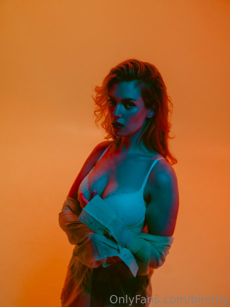Barbara Dunkelman erwachsene bilder