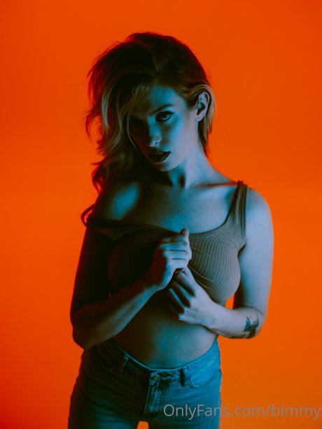 Barbara Dunkelman schöne nackt fotos