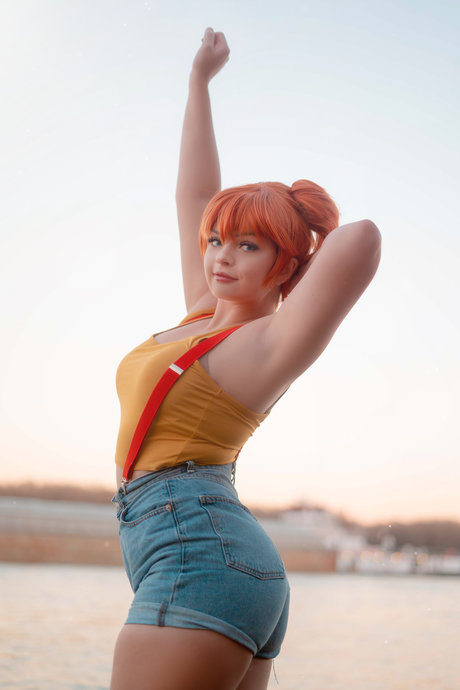 große titten öffentliche onlyfans xxx nackt archiv