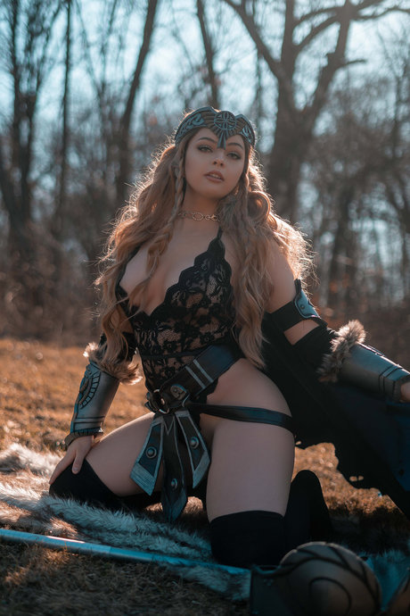 kurviges mädchen von nebenan nur fans freie top galerien