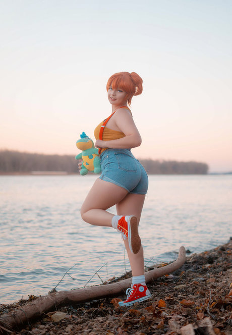 latina-teen-onlyfans sexy xxx galerie