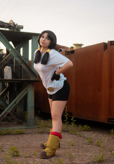 bbc xxx nur fans beste erwachsene galerien