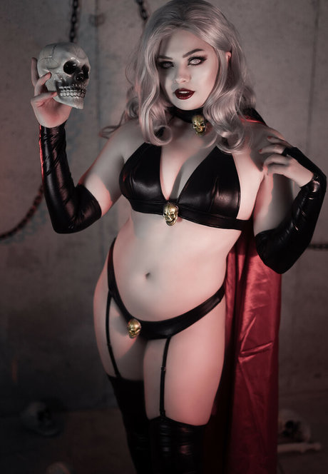 joi milf onlyfans beste pornographische bilder