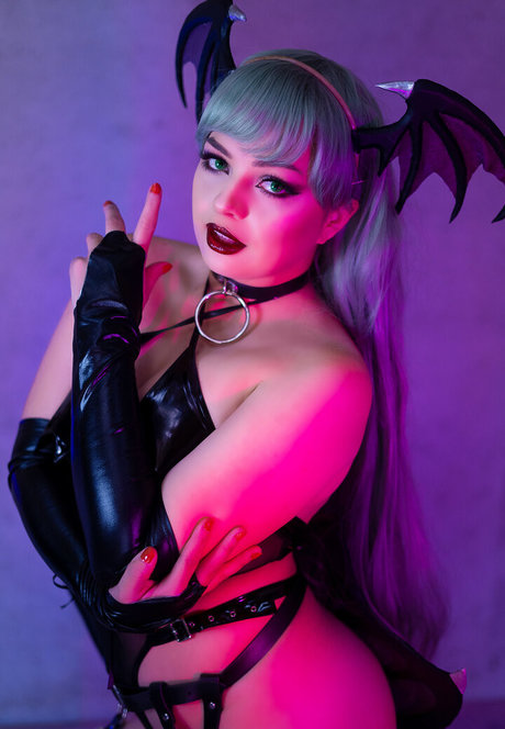 blowjob schlucken onlyfans perfekte beste galerien