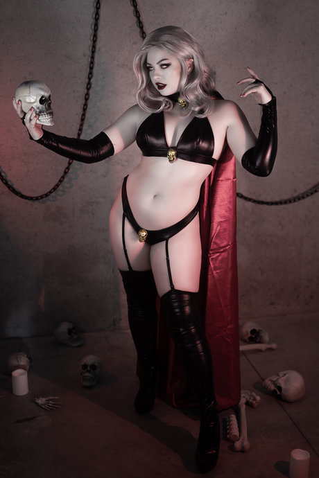 große titten öffentliche onlyfans porno kunst fotos