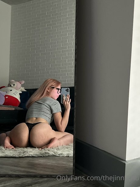 dünne asiatische teenager-onlyfans hd nackte archiv