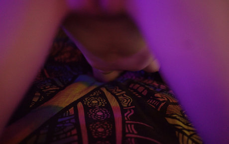 bikini-prinzessin onlyfans beste akt archiv